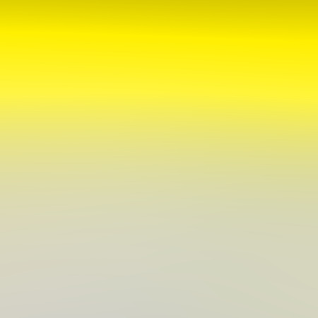 abstract colors and blurred