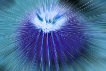 and  abstract colors and blurred  backgroundの写真素材