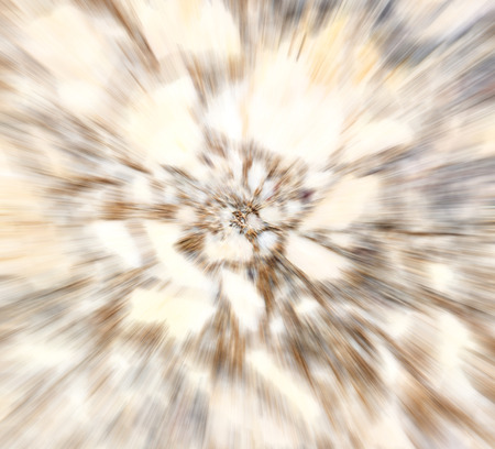 step    brick in        greecand  abstract colors and blurred  backgrounde   old wall and texture material the   backgroundの写真素材