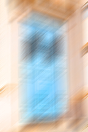 old door    in italy land europe architecture and wood the historical   gateの写真素材