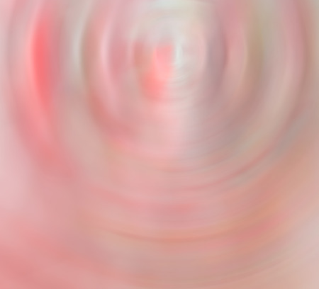 the abstract colors and blurred  backgroundの写真素材