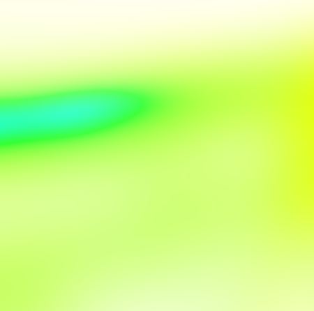 the abstract colors and blurred  background