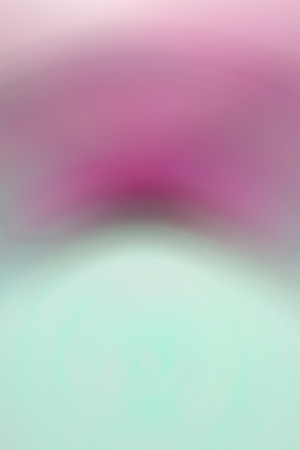 the abstract colors and blurred  background