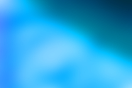 the abstract colors and blurred  background texture