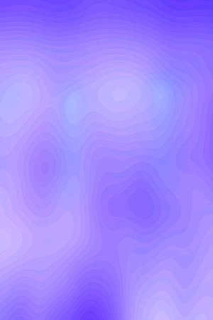 the abstract colors and blurred  background texture