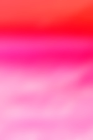 the abstract colors and blurred  background textureの写真素材