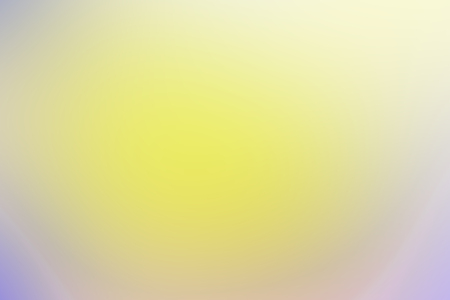 the abstract colors and blurred  background texture