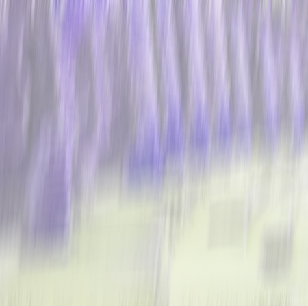 the abstract colors and blurred  backgroundの写真素材