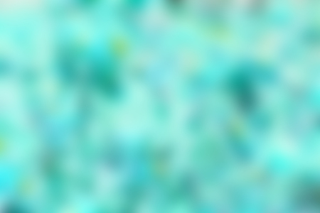 the abstract colors and blurred  background textureの写真素材