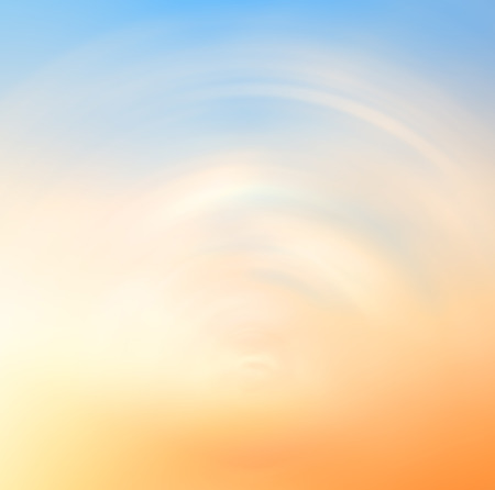 and  abstract colors and blurred  backgroundの写真素材