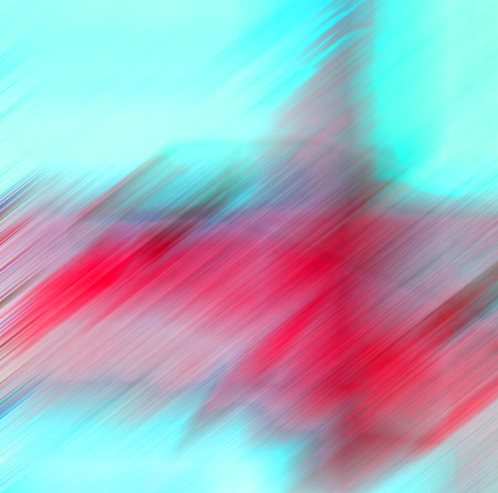 the abstract colors and blurred  background textureの写真素材