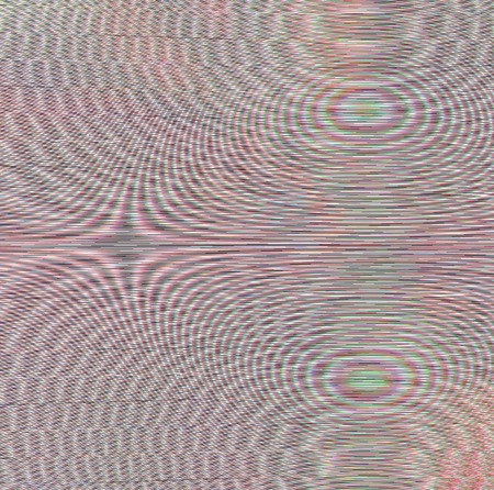 abstract colors and blurred backgroundの写真素材