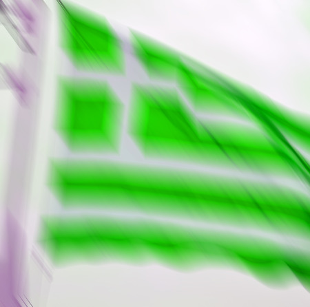 the abstract colors and blurred  background texture