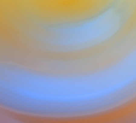 the abstract colors and blurred  backgroundの写真素材