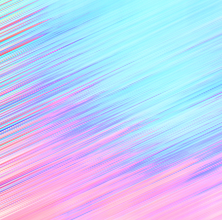 the abstract colors and blurred  background texture