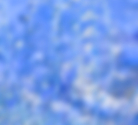 the abstract colors and blurred  background textureの写真素材