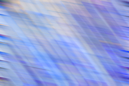 background     texture bamboo woothe abstract colors and blurred  backgroundd and plant in the...
