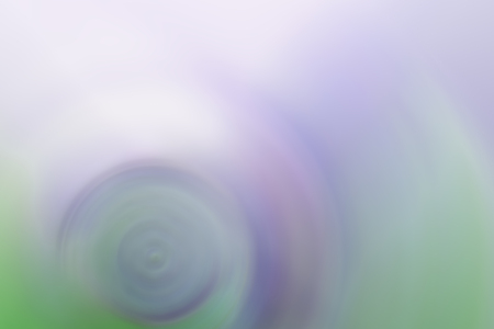 the abstract colors and blurred  backgroundの写真素材