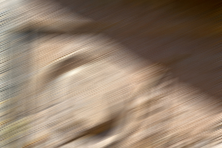 the abstract colors and blurred  background textureの写真素材