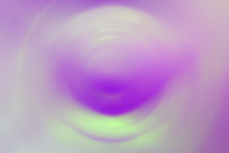 the abstract colors and blurred  backgroundの写真素材