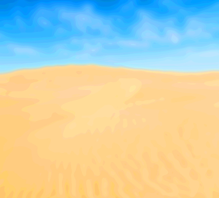 the abstract colors and blurred  background textureの写真素材