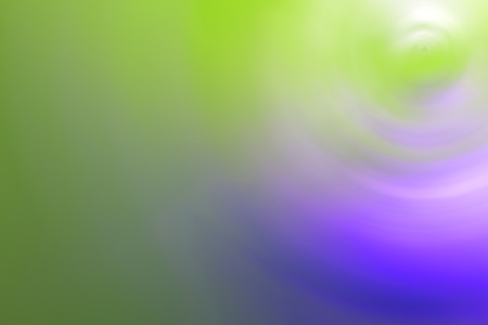 and  abstract colors and blurred  backgroundの写真素材