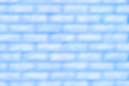 the abstract colors and blurred  background textureの写真素材