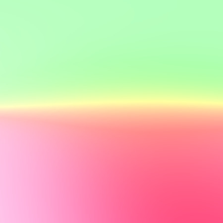 the abstract colors and blurred  backgroundの写真素材