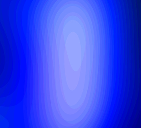 the abstract colors and blurred  background texture