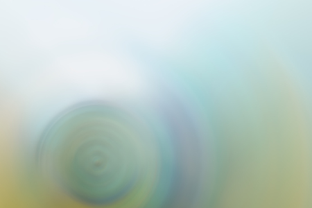 the abstract colors and blurred  background