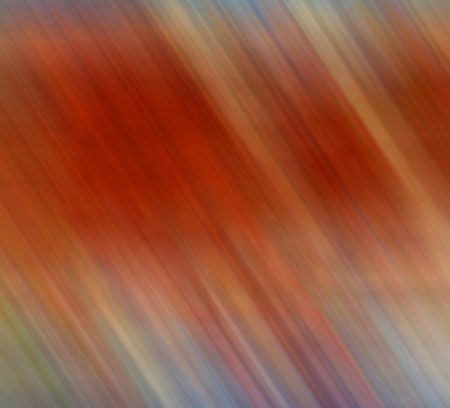 from    boat   in europe greece santorini island house and rocks the skyの写真素材