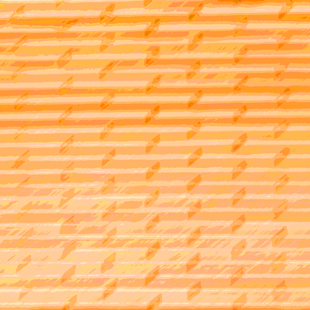 the abstract colors and blurred  background textureの写真素材