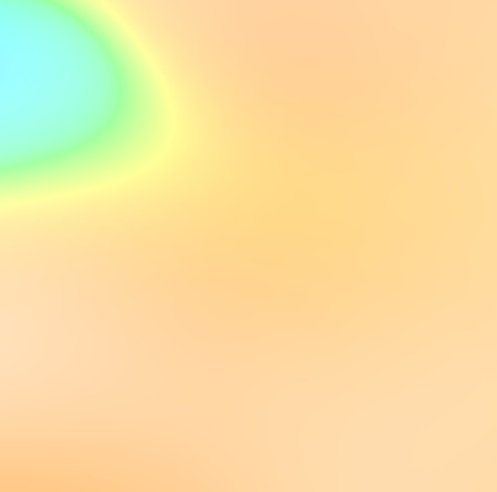 the abstract colors and blurred  background texture