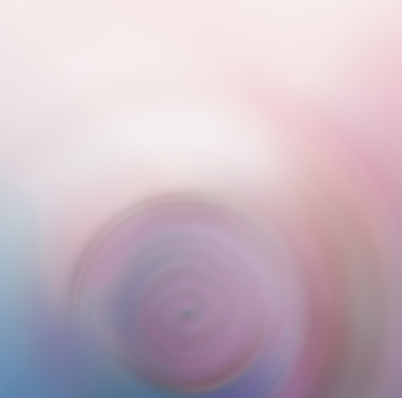 the abstract colors and blurred  backgroundの写真素材