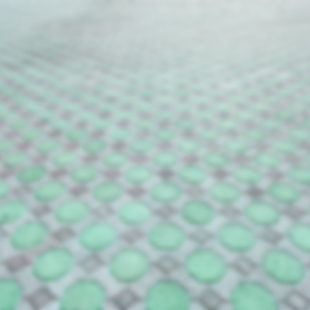 the abstract colors and blur   background textureの写真素材