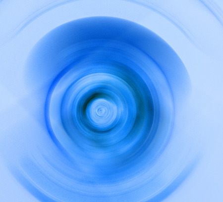 colors and blurred backgroundの写真素材