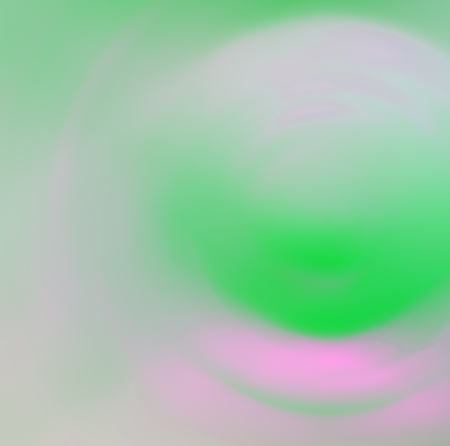 the abstract colors and blurred  backgroundの写真素材