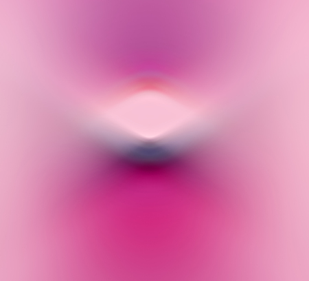 abstract colors and blurred background