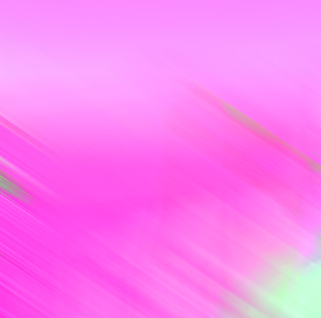 the abstract colors and blurred  backgroundの写真素材