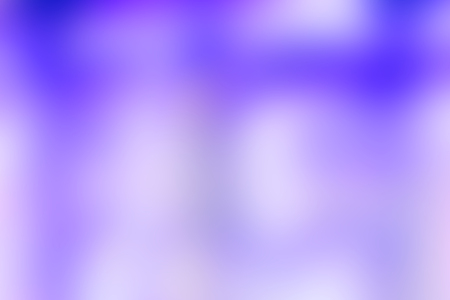 the abstract colors and blurred  background textureの写真素材