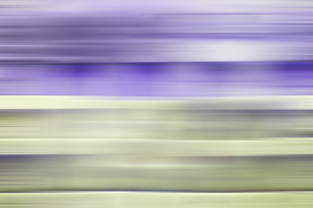 the abstract colors and blurred  backgroundの写真素材