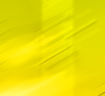 the abstract colors and blurred  background textureの写真素材
