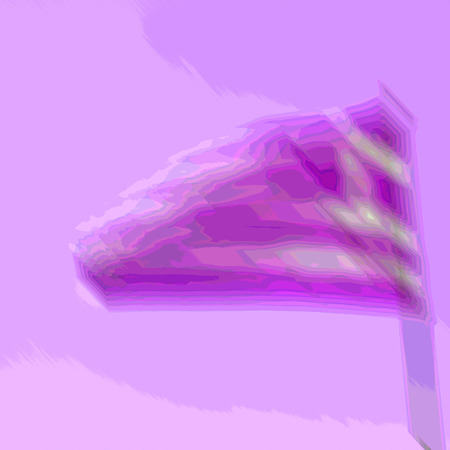 the abstract colors and blurred  background textureの写真素材