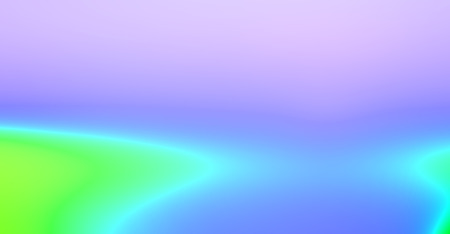 the abstract colors and blurred   background