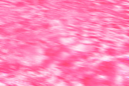 the abstract colors and blurred  background