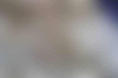 the abstract colors and blurred  background texture