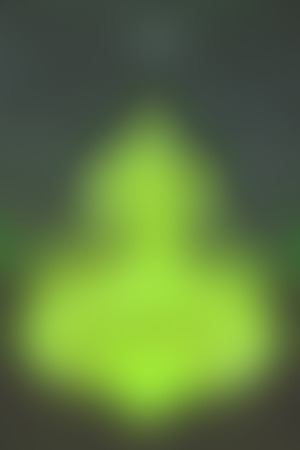 the abstract colors and blur   background texture
