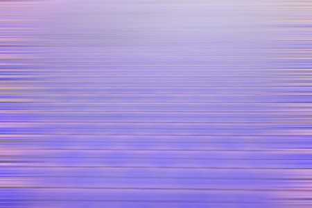 the abstract colors and blur   background texture