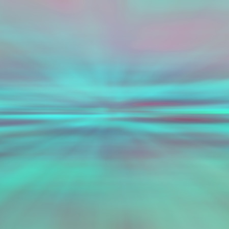 abstract colors and blurred backgroundの写真素材