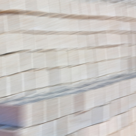 the abstract colors and blur   background textureの写真素材